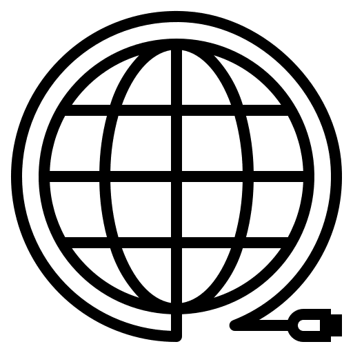 logo connexion