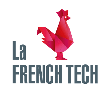 logo french tech